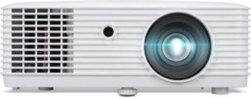 Prosjektor PL3510ATV - DLP projector - 1920 x 1080 - 5000 ANSI lumens