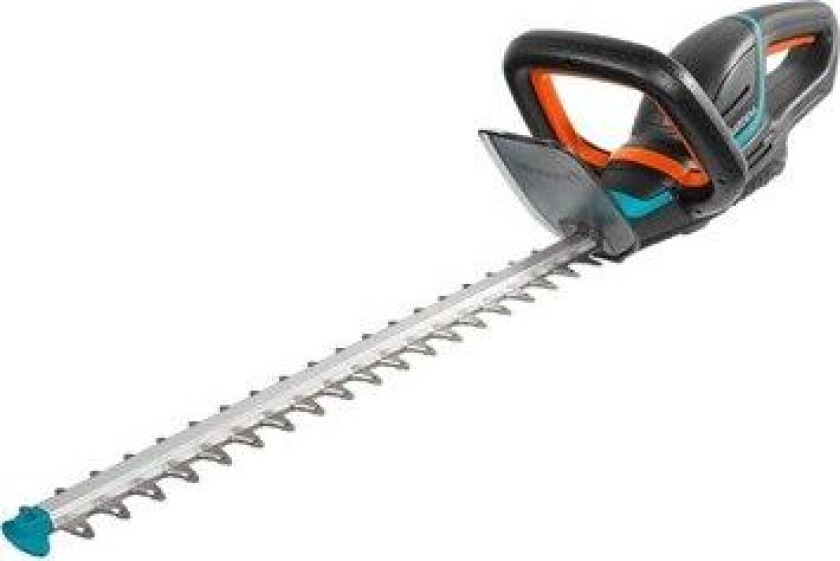 Gardena ComfortCut Li-18/50