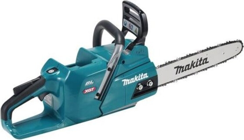 40Vmax Chainsaw 350mm XGT
