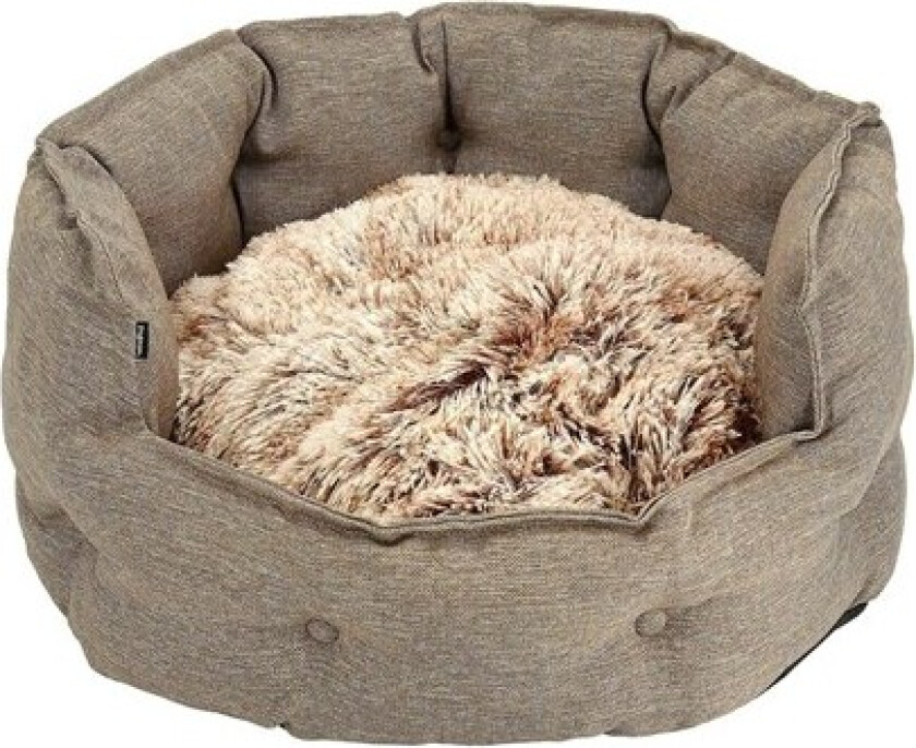 Seng Classy Memory oval bei L