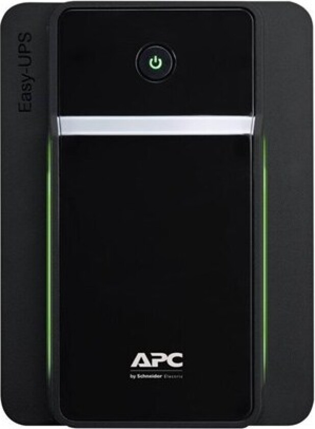 Back-UPS BX Series