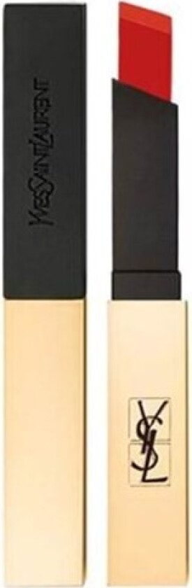 Rouge Pur Couture The Slim Lipstick 28 True Chili