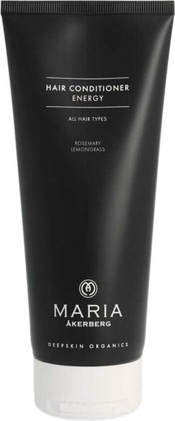 Hair Conditioner Energy, 200 ml Conditioner
