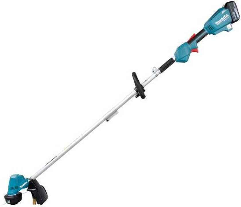  gresstrimmer Lxt ® Dur192lrt