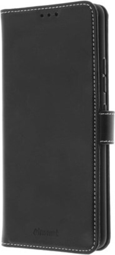 - flip cover for mobile phone