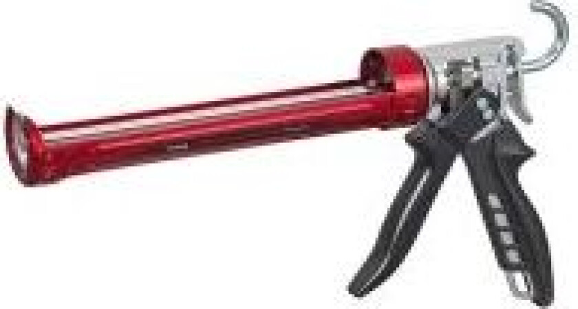 Bilde av Tajima Convoy-Super12 Fugepistol til 310ml