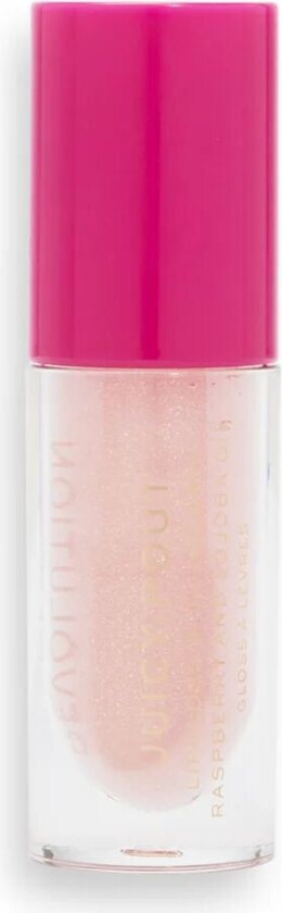 Juicy Bomb Watermelon