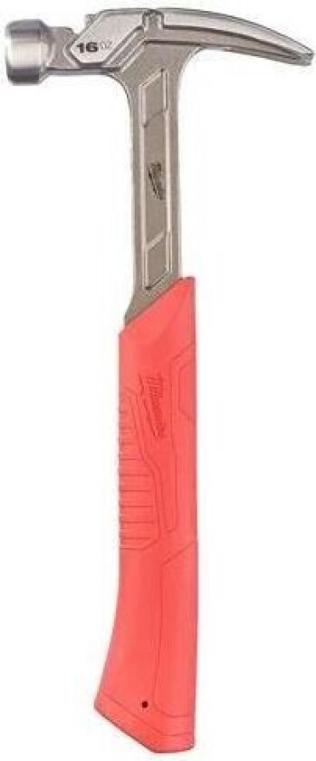 4932478656 Snekkerhammer stål 570 g