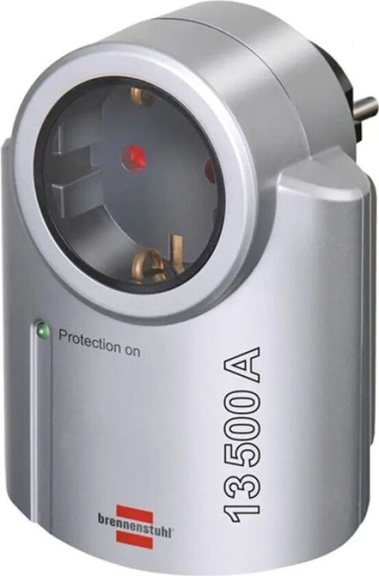 Surge Protector