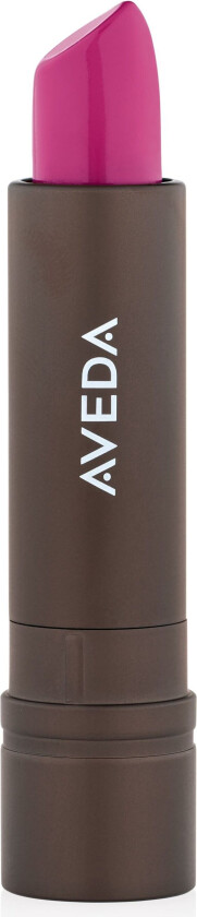 Lip Stick Passion Fruit