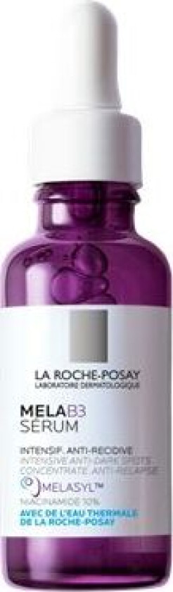 Mela B3 10 Serum 30 ml