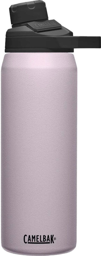 Camelbak Drikkeflaske Chute Mag SST 0,75L Purple Sky OneSize, Purple Sky