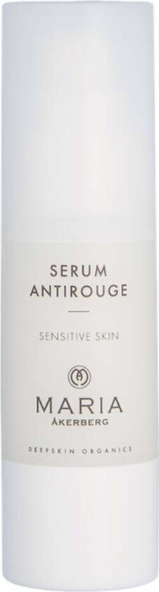 Serum Antirouge (30ml)