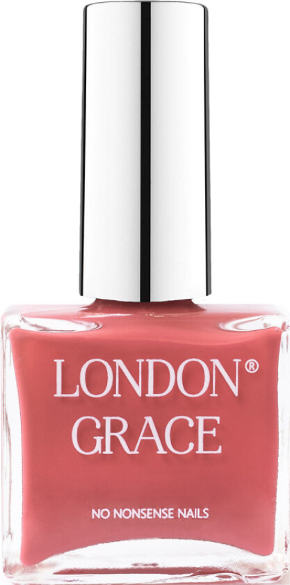 London Grace Hedda (12 ml)