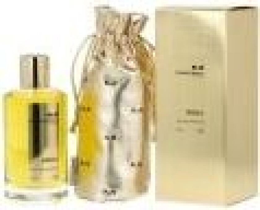 Sicilia EDP 120ml