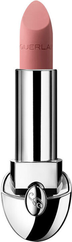 Rouge G Luxurious Velvet 360 Milky Beige 3,5g