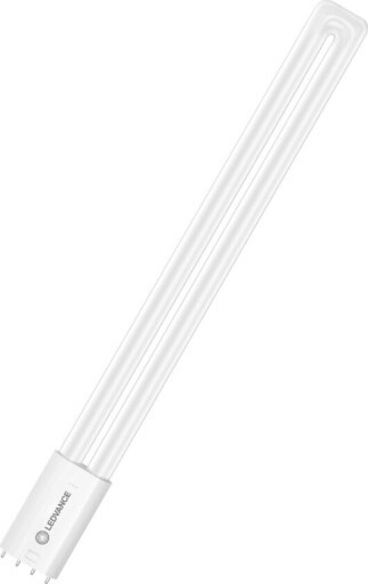 DULUX LED L 2G11 2070lm 18W/830 HF+230V