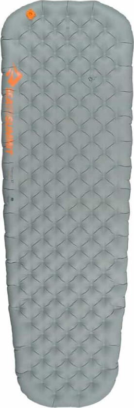 Bilde av Sea To Summit Ether Light Xt Insulated Long New Pewter Large