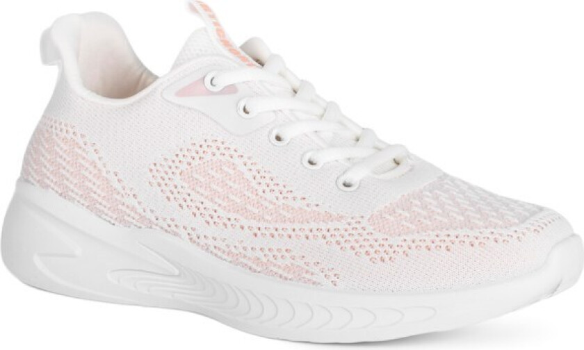 Arctic Ekeberg sneaker 38