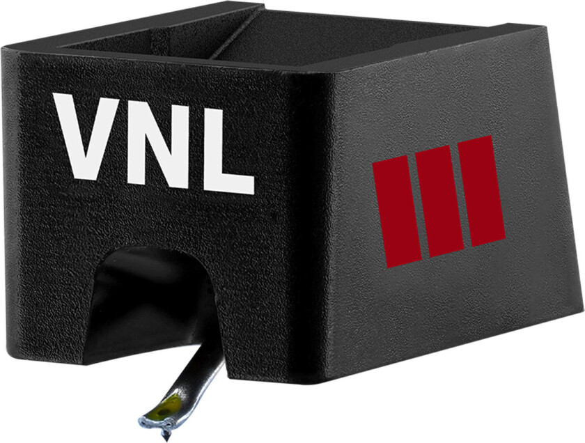 Stylus VNL III