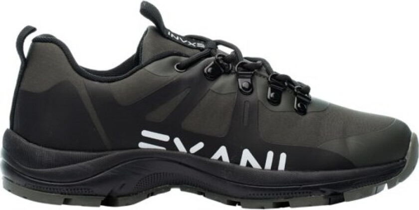 Bergtind vanntett tursko 36