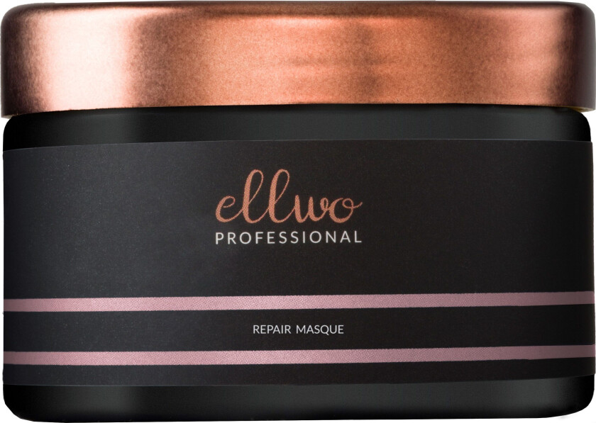 Repair Ellwo Masque 250 ml