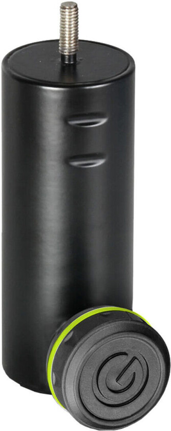 SF 36 M 6 M Reducer Flange