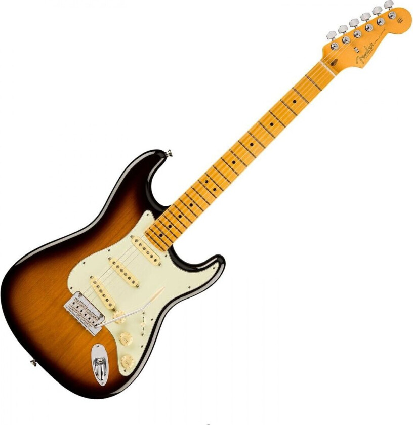 Martin Guitars
