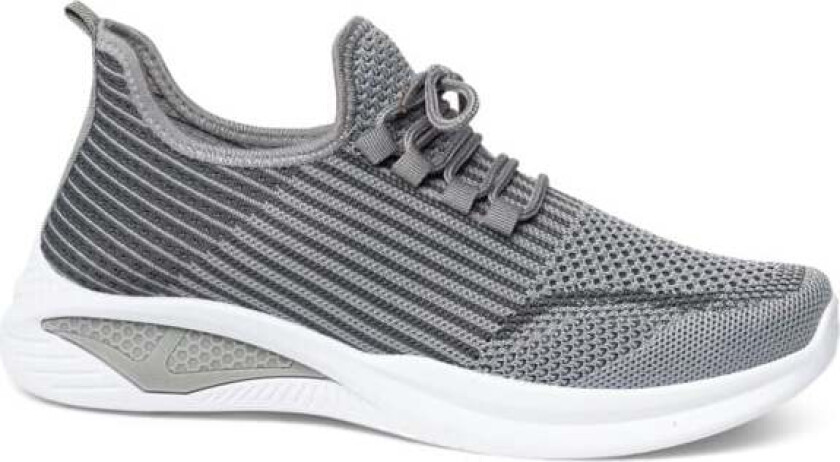 Arctic Jordal sneaker  43