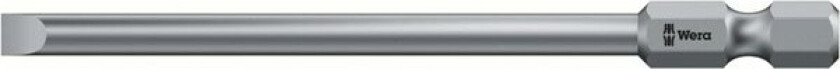 800/4 Z Bits