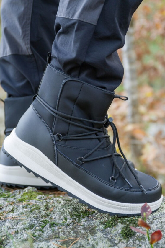 Trix vintersko 41