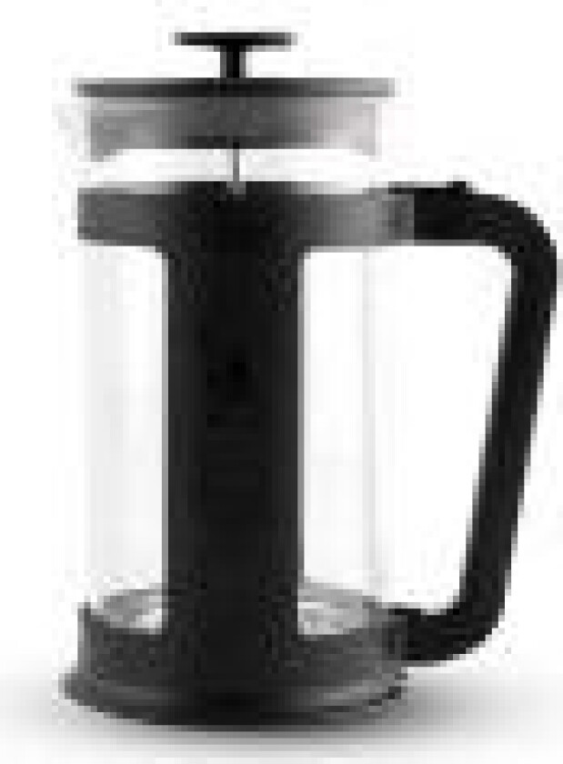 SMART STEMPELKANDE 8 KOP / 1000ML