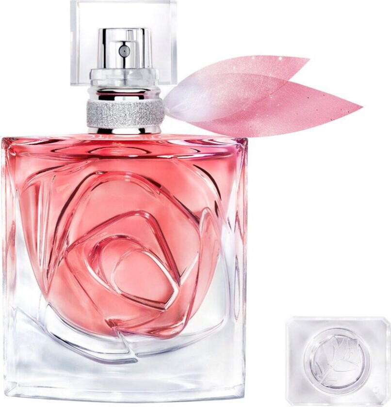 La Vie Est Belle Rose Extra Edp