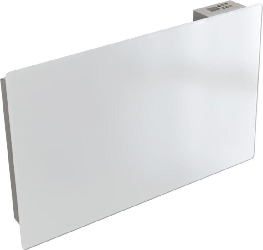 Glassovn Panel 800W - 5401388