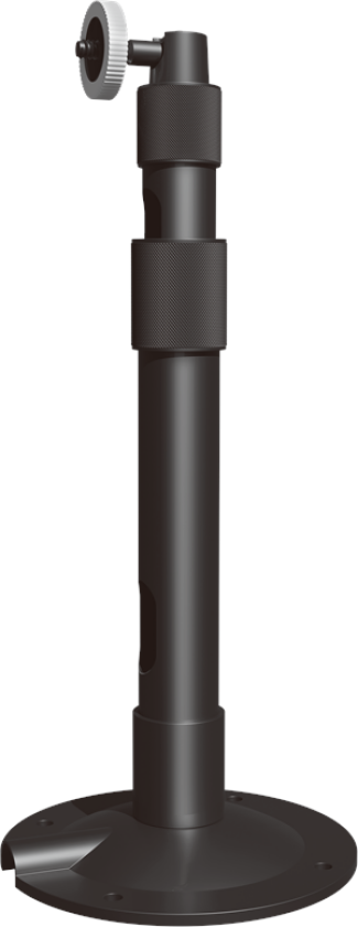 Bilde av Navimow Antenna Extension Kit