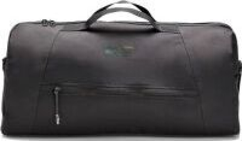 Under Armour Sportsbag Under Armour Midi Duffel 2.0 grafitt 1352129 010