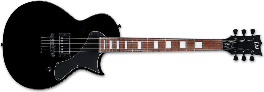 Marcus Miller
