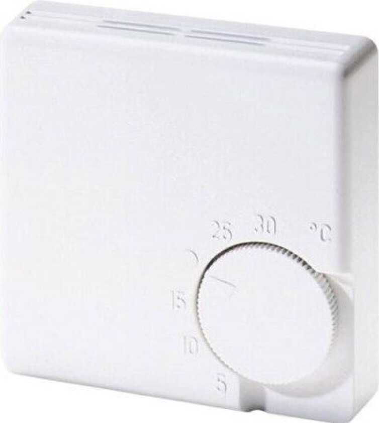 Termostat -15015 3524 M/NATTEL - 5491407