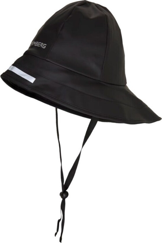 Bilde av Lofoten sydvest S