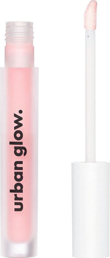 Sweet Pink Lipgloss #05 2,5g