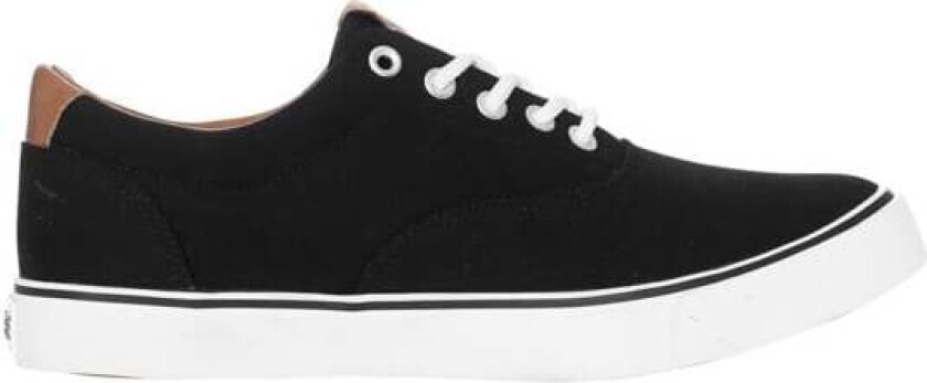 Naddvik sneaker 46