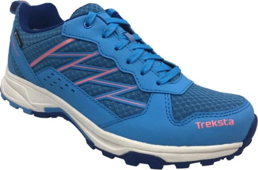 Bolt Lace GoreTex tursko 38