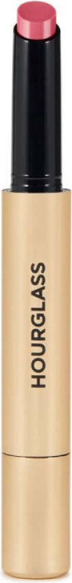Volumizing Glossy Balm Reveal 90