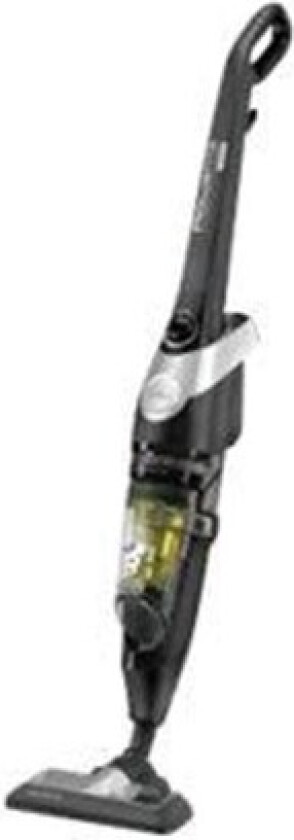 Skaftstøvsuger POWERLINE Extreme RH8155WA - vacuum cleaner - stick