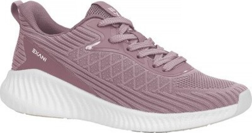 Stavern joggesko dame 38