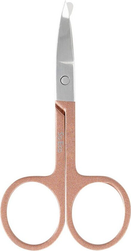 Nail Scissors