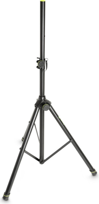 SP 5211 B Speaker Stand