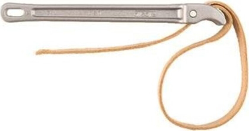 Ridgid 31345 Båndrørtang 760 x 30 mm