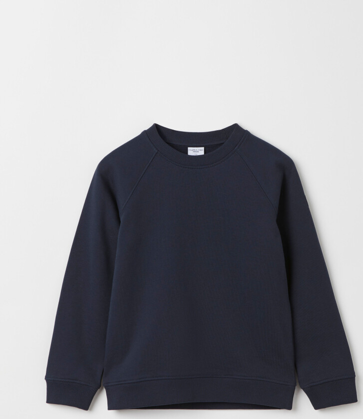 Bilde av Sweatshirt 122