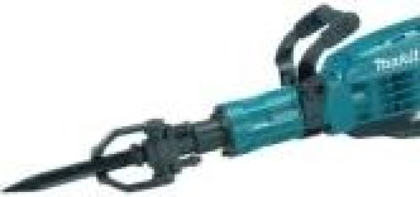 Bilde av Meiselhammer Hm1317cb 28,6mm Sekskant